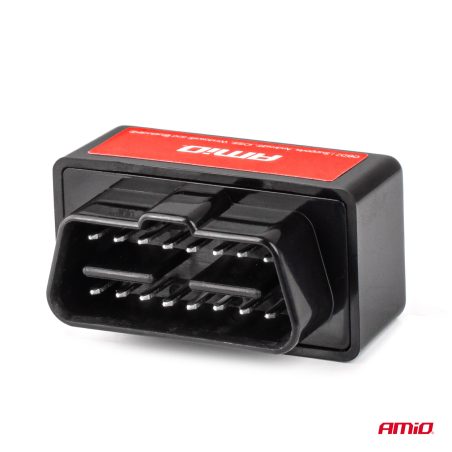 AMiO OBD2 diagnostikaseade juhtmevaba | HL Autoosad