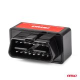 AMiO OBD2 diagnostikaseade juhtmevaba | HL Autoosad