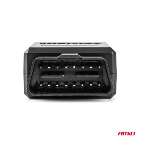 AMiO OBD2 diagnostikaseade juhtmevaba | HL Autoosad