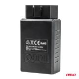 AMiO OBD2 diagnostikaseade juhtmevaba | HL Autoosad