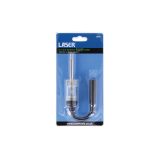 Laser Tools sädemetester | HL Autoosad