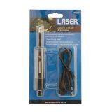 Laser Tools sädemetester juhtmega | HL Autoosad