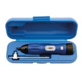 Laser Tools momentvõti 1–5 Nm, 1/4", TPMS | HL Autoosad
