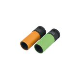 Laser Tools rattamutri padrunid 1/2" 18,5 ja 19,5 mm | HL Autoosad