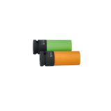 Laser Tools rattamutri padrunid 1/2" 18,5 ja 19,5 mm | HL Autoosad