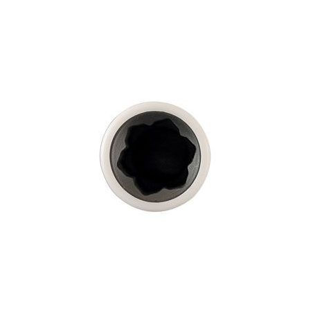 Laser Tools veljepadrun 1/2" 17 mm, Mercedes-Benz | HL Autoosad