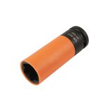Laser Tools veljepadrun 1/2" 21 mm, Hyundai (6716) | HL Autoosad
