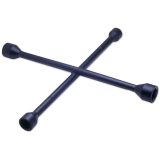 Laser Tools rattarist 17 x 19 x 21 x 23 mm | HL Autoosad