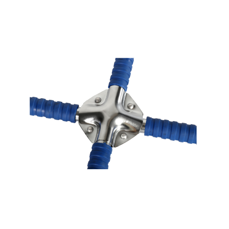 Michelin rattarist 17/19/21/23 mm, PVC-kattega | HL Autoosad