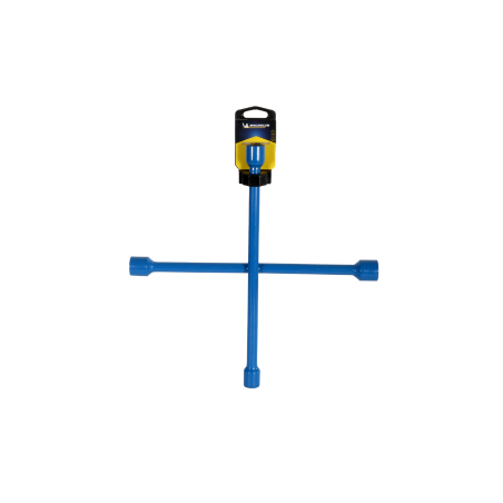 Michelin rattarist 17/19/21/23 mm, sinine | HL Autoosad