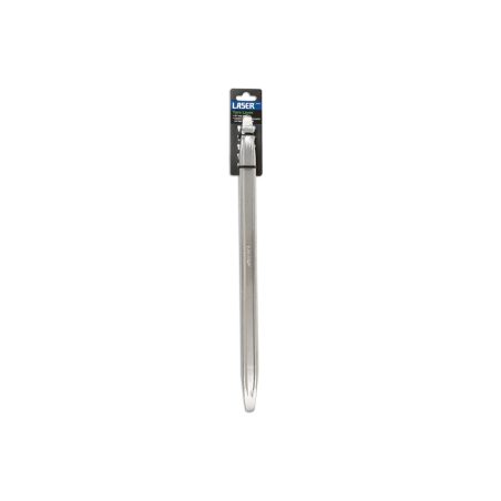 Laser Tools rehviheebel 457 mm | HL Autoosad