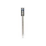Laser Tools rehviheebel 457 mm | HL Autoosad