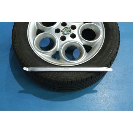 Laser Tools rehviheebel 457 mm | HL Autoosad