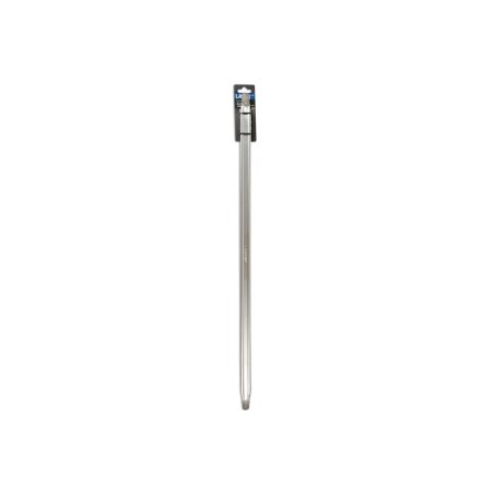 Laser Tools rehviheebel 736 mm | HL Autoosad