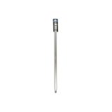 Laser Tools rehviheebel 736 mm | HL Autoosad