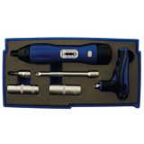 Laser Tools TPMS tööriista komplekt | HL Autoosad