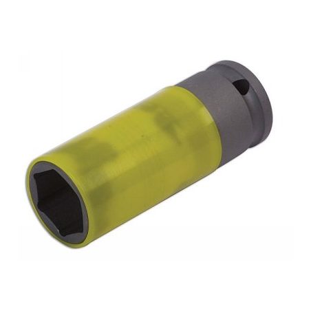Laser Tools valuveljepadrun 22 mm, plastümbrisega | HL Autoosad