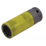 Laser Tools valuveljepadrun 22 mm, plastümbrisega | HL Autoosad