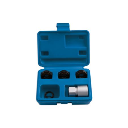 Laser Tools rattapoldi keermetaastaja M12–M14 | HL Autoosad