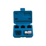 Laser Tools rattapoldi keermetaastaja M12–M14 | HL Autoosad