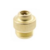 Högert adapter propaanipõletitele 2502, 2503 | HL Autoosad