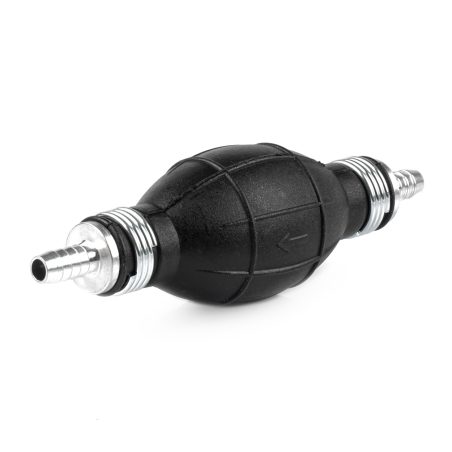 AMiO kütusepump 8 mm voolikule, pikkus 150 mm | HL Autoosad