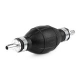 AMiO kütusepump 8 mm voolikule, pikkus 150 mm | HL Autoosad