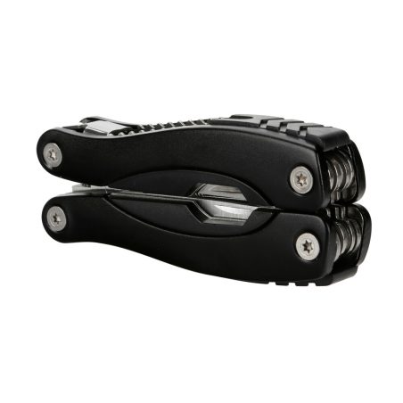 Lampa multifunktsionaalsed taskutangid, 16 osa | HL Autoosad