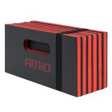 AMiO kokkupandav pehme vahtmaterjalist matt | HL Autoosad