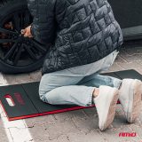 AMiO kokkupandav pehme vahtmaterjalist matt | HL Autoosad