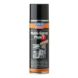 Liqui Moly universaal-sprei + 7 300 ml | HL Autoosad
