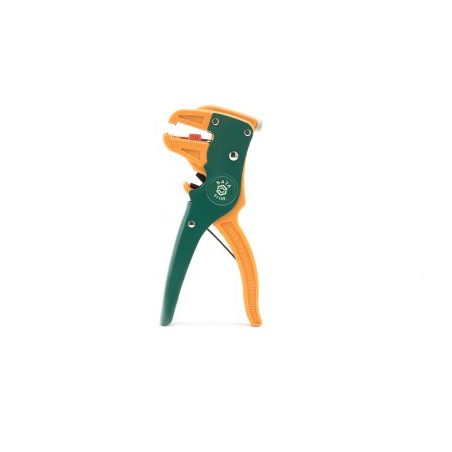 SATA automaatne juhtme puhastaja 6.5" | HL Autoosad