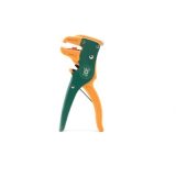 SATA automaatne juhtme puhastaja 6.5" | HL Autoosad