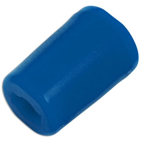 Laser Tools magnetiseerija-demagnetiseerija kuni 6 mm | HL Autoosad