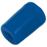 Laser Tools magnetiseerija-demagnetiseerija kuni 6 mm | HL Autoosad