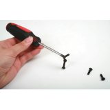 Laser Tools magnetiseerija-demagnetiseerija kuni 6 mm | HL Autoosad