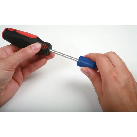 Laser Tools magnetiseerija-demagnetiseerija kuni 6 mm | HL Autoosad