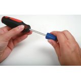 Laser Tools magnetiseerija-demagnetiseerija kuni 6 mm | HL Autoosad
