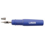 Laser Tools gaasijootekolb | HL Autoosad