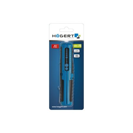 Högert juhtmete koorija 0,5–6,0 mm² | HL Autoosad