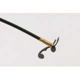 Laser Tools painduv magnet 300 mm x 4 mm | HL Autoosad