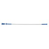 Laser Tools magnettõstja LED-tulega 610 mm | HL Autoosad
