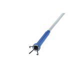 Laser Tools magnettõstja LED-tulega 610 mm | HL Autoosad