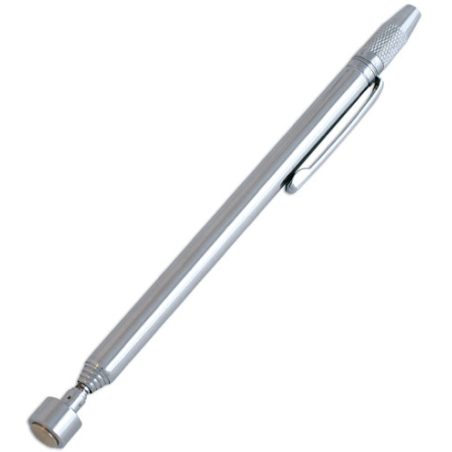 Laser Tools pikendatav magnet 1,4 kg 460 mm | HL Autoosad