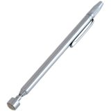 Laser Tools pikendatav magnet 1,4 kg 460 mm | HL Autoosad