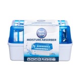 Tammer Brands niiskuseimaja Nord Clean 1000 g | HL Autoosad