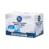 Tammer Brands niiskuseimaja täitekott 450 g, 3 tk | HL Autoosad