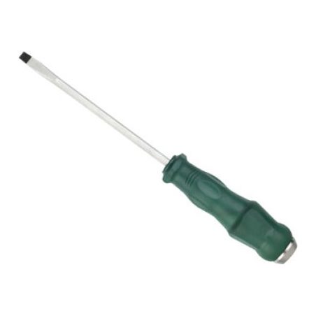 SATA kruvikeeraja lapik (löök) 6 x 100 mm | HL Autoosad