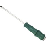 SATA kruvikeeraja lapik (löök) 6 x 100 mm | HL Autoosad