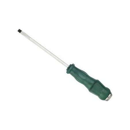 SATA kruvikeeraja lapik (löök) 6 x 150 mm | HL Autoosad